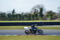 enduro-digital-images;event-digital-images;eventdigitalimages;no-limits-trackdays;peter-wileman-photography;racing-digital-images;snetterton;snetterton-no-limits-trackday;snetterton-photographs;snetterton-trackday-photographs;trackday-digital-images;trackday-photos